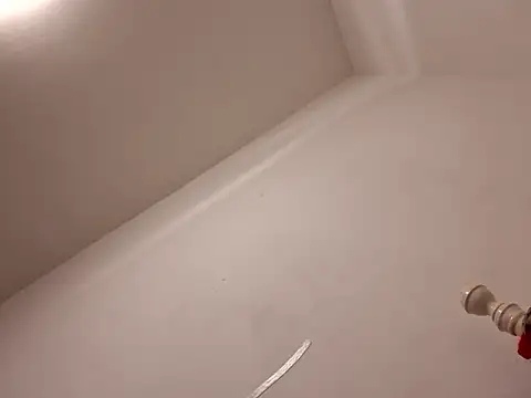 rebebia13 online show from 29, 11, 2025