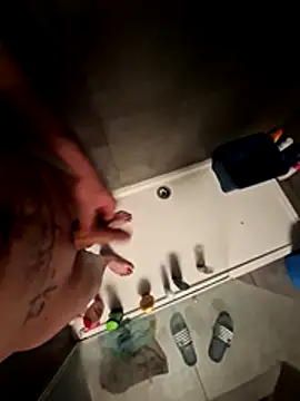 rebebia13 online show from 5, 4, 2026