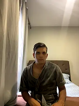 tentacaosexy online show from 13, 11, 2025