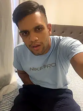 tentacaosexy online show from 22, 11, 2025