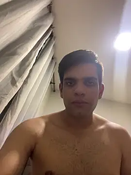 tentacaosexy online show from 23, 12, 2025