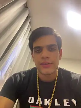 tentacaosexy online show from 13, 4, 2026