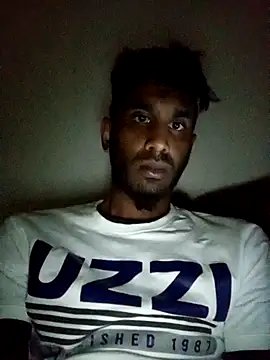 Nishal09 online show from 3, 11, 2025