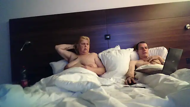 Snapshot of paulus52 chatting on 7, 11, 2025 paulus52 online show from 7, 11, 2025