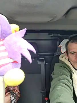 paulus52 online show from 13, 11, 2025