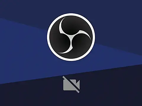 Perlafit1 online show from 13, 11, 2025