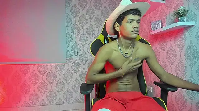 Boy savoy online show from 15, 2, 2026