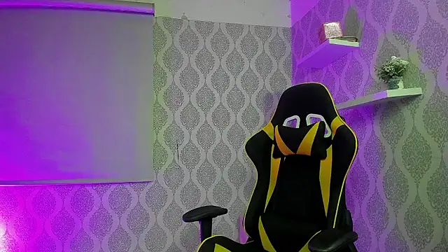 Boy savoy online show from 18, 2, 2026