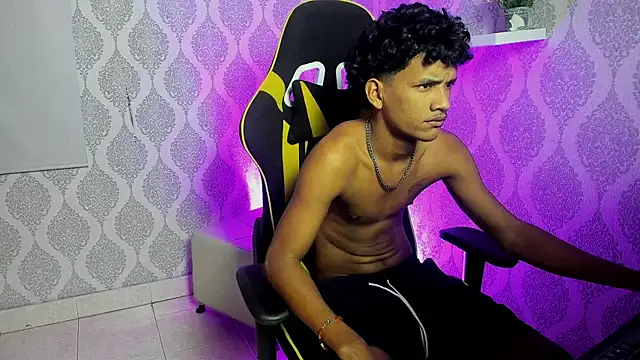 Boy savoy online show from 24, 2, 2026