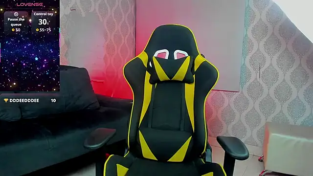 Boy savoy online show from 28, 2, 2026