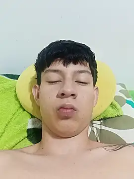 REDSITOOOU online show from 4, 11, 2025