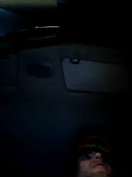 Snapshot of Juantoro1234 chatting on 19, 11, 2025 Juantoro1234 online show from 19, 11, 2025