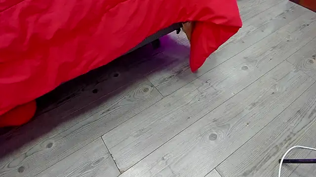 kendra london online show from 13, 2, 2026