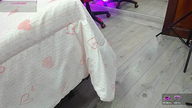 kendra london online show from 27, 3, 2026