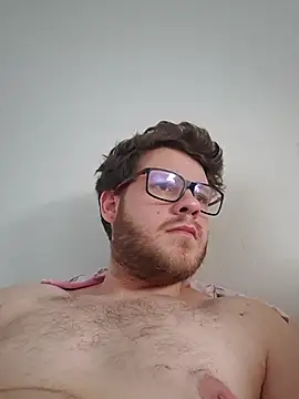 Purple Mario online show from 21, 11, 2025