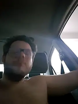 Purple Mario online show from 23, 11, 2025