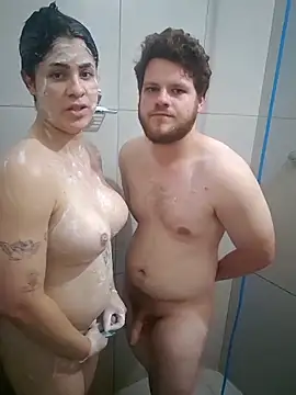 Purple Mario online show from 6, 2, 2026