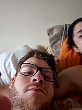 Purple Mario online show from 11, 3, 2026