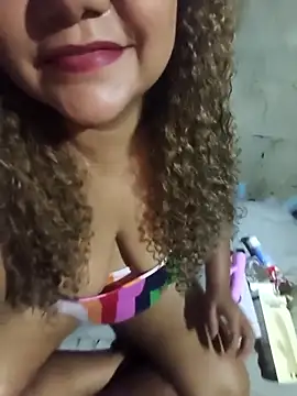 Migatita505 online show from 4, 11, 2025