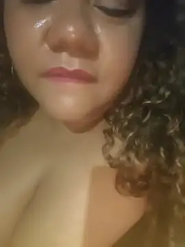 Migatita505 online show from 5, 11, 2025