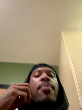 urnewfantasyzzz online show from 3, 11, 2025