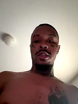 urnewfantasyzzz online show from 7, 11, 2025