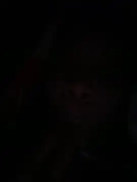 starthestripper online show from 2, 11, 2025