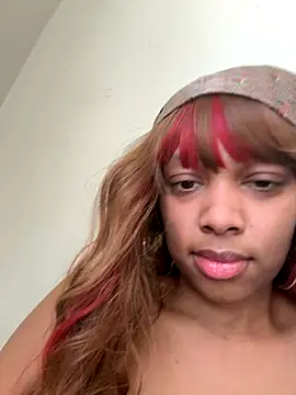 starthestripper online show from 2, 11, 2025