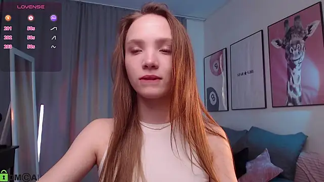 Adria Arjona online show from 22, 7, 2026