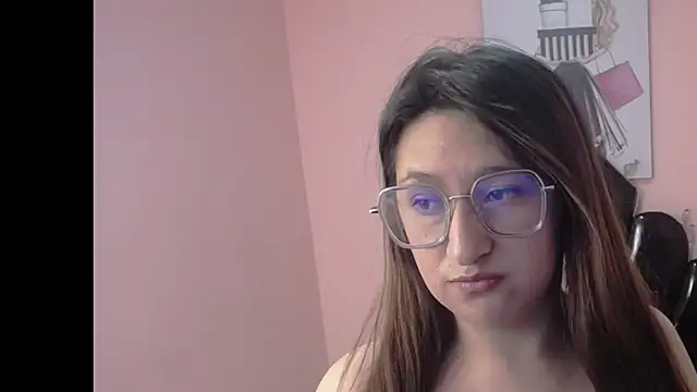 Karlieth online show from 2, 11, 2025