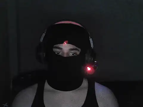 sunnyshunsine online show from 2, 11, 2025