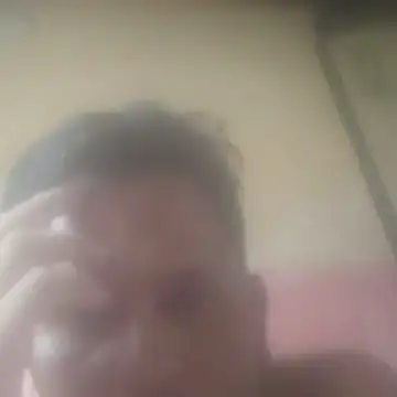 Narwindruners online show from 4, 5, 2026