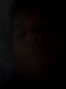 Narwindruners online show from 7, 5, 2026