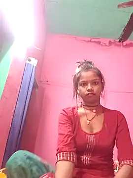 Rakhi singh online show from 13, 11, 2025