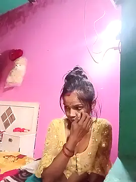 Rakhi singh online show from 16, 11, 2025