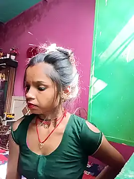 Rakhi singh online show from 20, 11, 2025