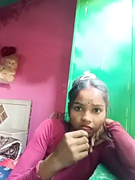 Rakhi singh online show from 27, 11, 2025