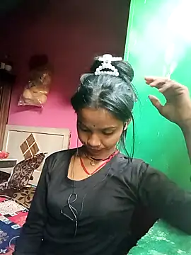 Rakhi singh online show from 30, 11, 2025