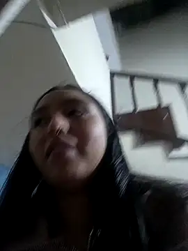 naughtygoddesss  online show from 17, 2, 2026