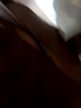 naughtygoddesss  online show from 24, 2, 2026