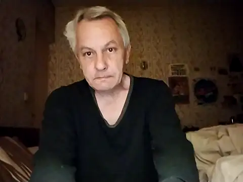 Naturi6 online show from 27, 3, 2026