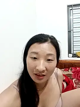 wees-lind online show from 9, 11, 2025