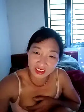 wees-lind online show from 14, 12, 2025