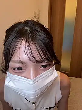 Snapshot of ARISU_1205 chatting on 21, 11, 2025 ARISU 1205 online show from 21, 11, 2025