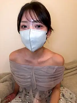 Snapshot of ARISU_1205 chatting on 26, 11, 2025 ARISU 1205 online show from 26, 11, 2025