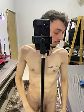 Snapshot of Perfectsumer chatting on 19, 2, 2026 Perfectsumer online show from 19, 2, 2026