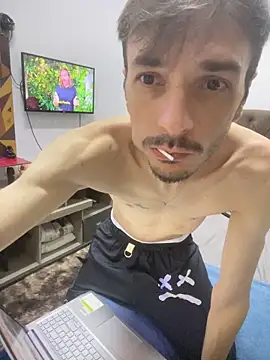 Snapshot of Perfectsumer chatting on 16, 4, 2026 Perfectsumer online show from 16, 4, 2026