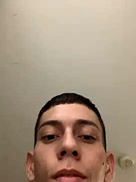 Who-am-I-201 online show from 2, 11, 2025