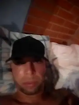 Anthony-hot1 online show from 14, 11, 2025