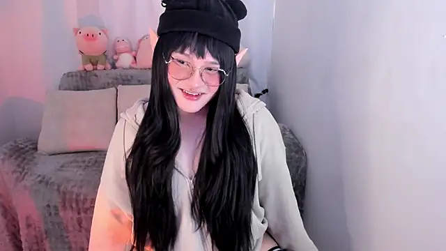 Snapshot of Omorimori chatting on 11, 3, 2026 Omorimori online show from 11, 3, 2026